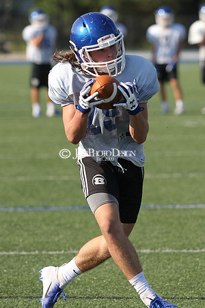 Bryant Football Practice 8-3-18_0115
