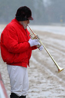 50th Running Southwest Stakes (Grade III) 2-22-2015 (©Justin Manning) JWM_046