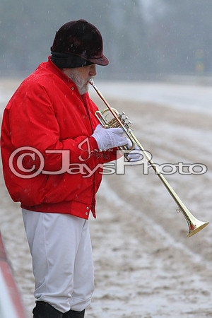 50th Running Southwest Stakes (Grade III) 2-22-2015 (©Justin Manning) JWM_046