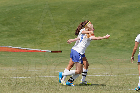 4A State Soccer Finals Maumelle vs. Valley View 5-24-2014 (© Justin Manning) JWM_0253