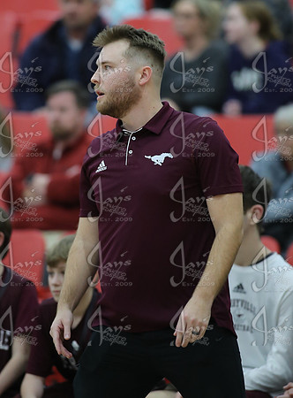 Perryville @ Harmony Grove Jr. Boys 1-14-25_JWM_0139