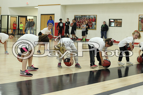 Bauxite @ Harmony Grove Sr. Girls 11-10-16_JWM_0118