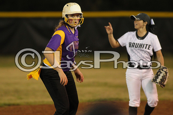 Poyen @ Bauxite softball 3-2-17_JWM_00509