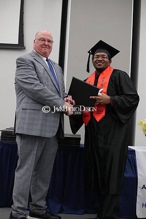 Arkansas State University Three Rivers (Health Sciences' Pinning Ceremony) LPN & RN 12-12-24 _JWM_1131