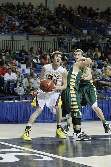 1A Boys State Finals-Concord vs. Wonderview 3-14-2014 (© Justin Manning) JWM_0042