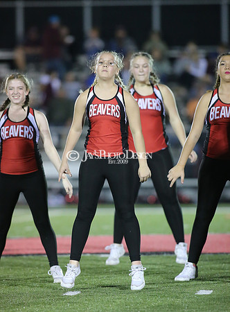 Perryville @ Glen Rose Junior High 11-3-22_JWM_0620