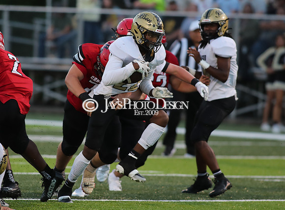 Rison @ Harmony Grove (Haskell) 9-13-24_JWM_0201