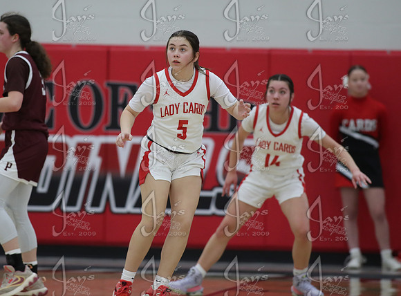 Perryville @ Harmony Grove Sr. Girls 1-14-25_JWM_0748