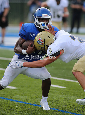 Pulaski Academy @ Bryant 8-17-21_JWM_0132