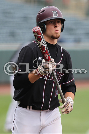 6A State Baseball Finals Benton vs. Sheridan 5-23-2015 (©Justin Manning) JWM_0455
