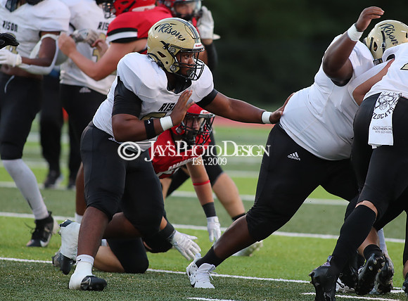 Rison @ Harmony Grove (Haskell) 9-13-24_JWM_0125