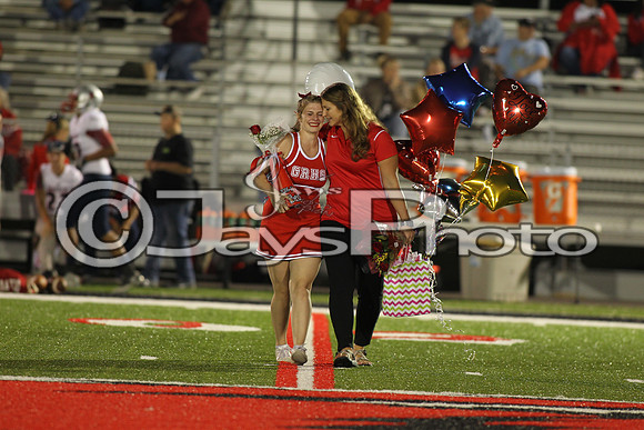 Horatio @ Glen Rose (Senior Night) 10-28-16_JWM_0532