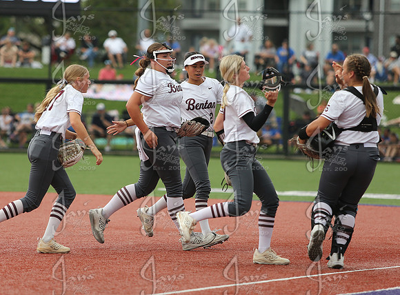 Sheridan vs. Benton (AAA 5A State Final) 5-22-25_JWM_1102