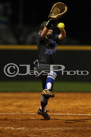 Sylvan Hills @ Bryant softball 2-23-17_JWM_00011