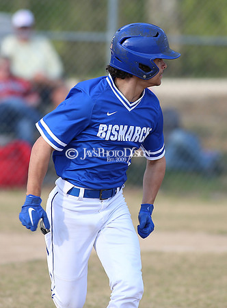 Glen Rose @ Bismarck 4-5-21_0424