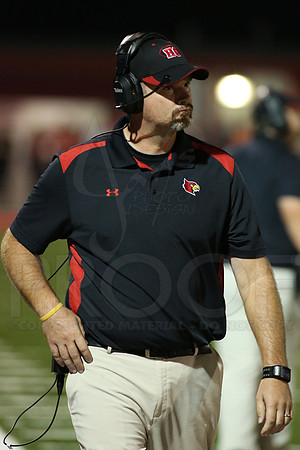 Glen Rose @ Harmony Grove 9-26-14 9-26-2014 (©Justin Manning) JWM_311