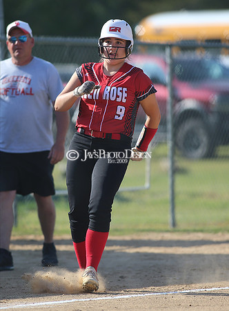 Ashdown @ Glen Rose 4-13-21_0131