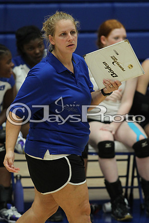 Cabot @ Bryant Volleyball 9-15-16_JWM_0557