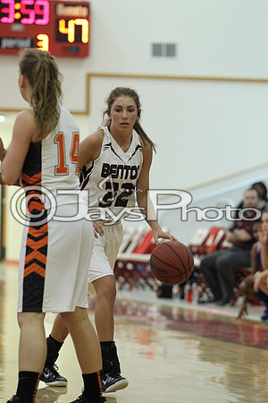 Tri-Lakes All Star Baketball Game 3-17-2015 (©Justin Manning) JWM_0131