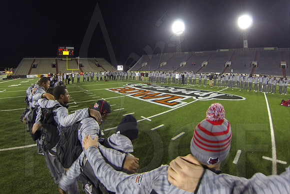 GoDaddy Bowl 1-5-14 (©Justin Manning) JWM_0136