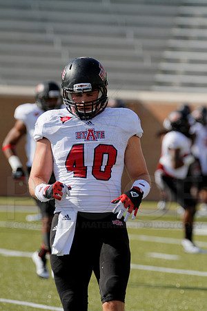 ASU @ North Texas 11-3-12 (Justin Manning)0067