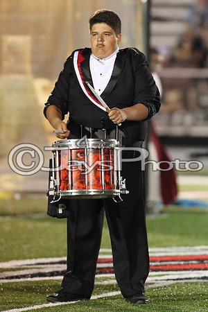 Harmony Grove @ Glen Rose 9-22-17_JWM00644