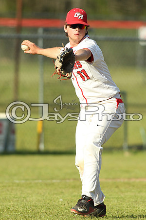 Mayflower @ Glen Rose baseball_JWM_0271