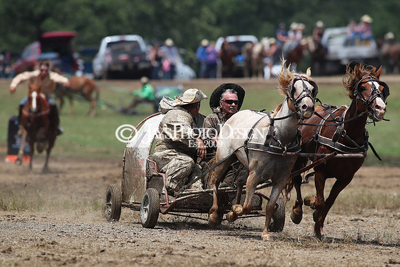 Whiskey Ridge Ranch (Chuckwagon Races) 5-25-24_JWM_0538