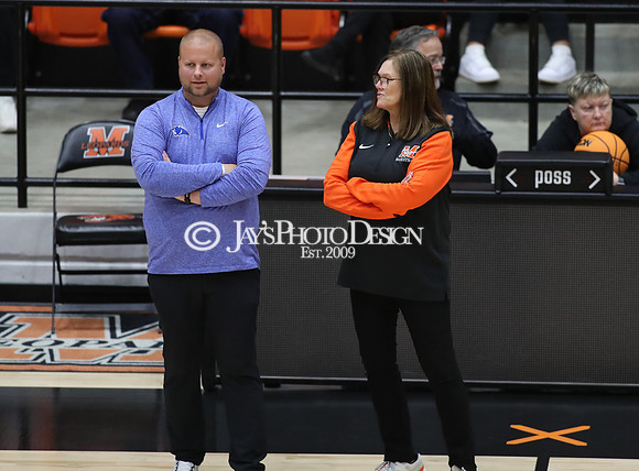 Greenbrier @ Malvern 11-19-24_JWM_0018
