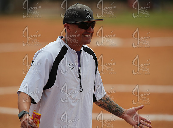 Bauxite vs. Malvern (4A-3 Regional Final) 5-10-25_JWM_0965