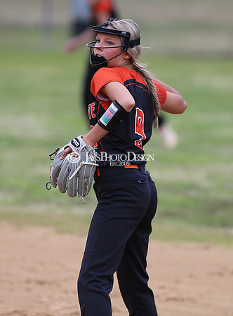 Magnet Cove @ Glen Rose 3-29-22_Manning_0361