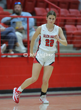 Jessieville @ Glen Rose Sr. Girls 12-19-24_JWM_0223