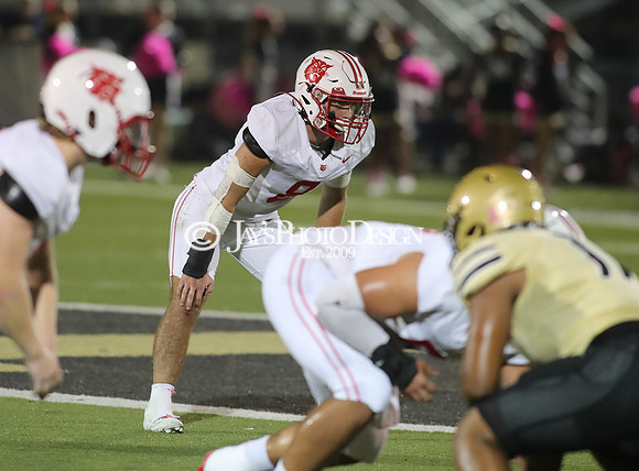 Harding Academy @ Nettleton 10-25-24_JWM_0256