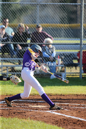 Mayflower @ Bauxite 3-3-21_JWM_0188
