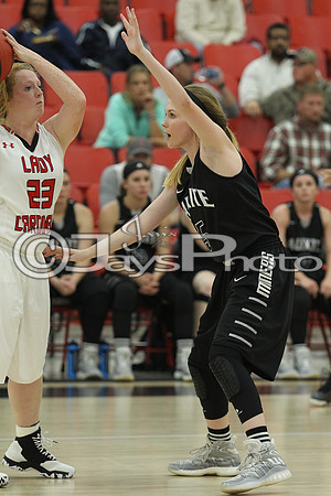 Bauxite @ Harmony Grove Sr. Girls 11-10-16_JWM_0049