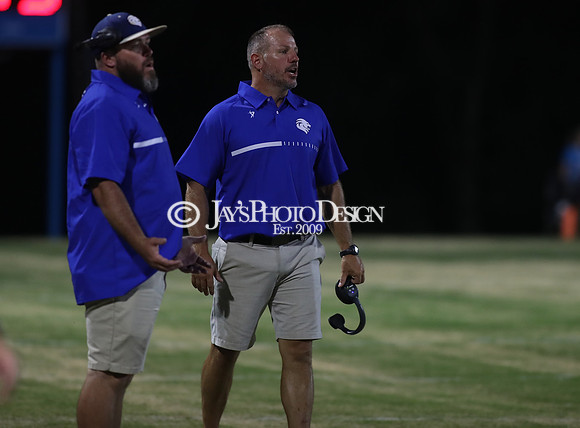 Harmony Grove @ Bismarck (Scrimmage) 8-23-24_JWM_0475
