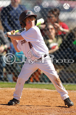Benton Panthers vs. White Hall Dominators 2-27-16 JWM_0298