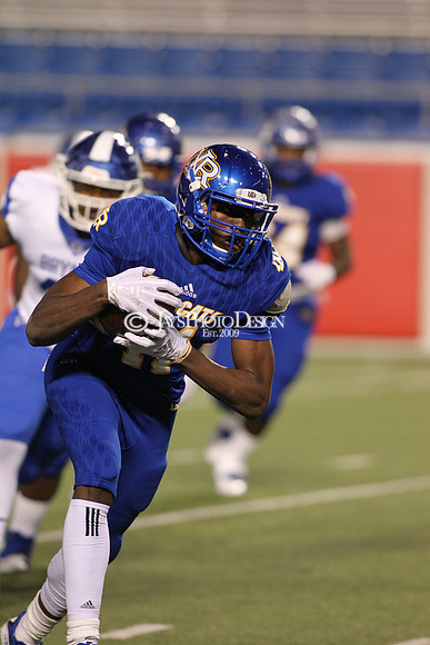 7A State Championship (Bryant vs. North Little Rock 12-1-18_JWM_0857