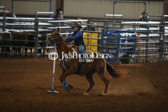 SJRA rodeo 1-10-21_JWM0343