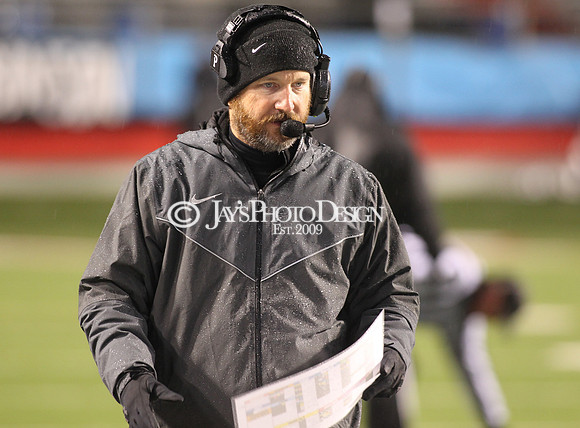 (4A State Finals) Arkadelphia vs. Joe T Robinson 12-8-18_JWM_0434