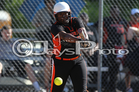 Nashville @ Malvern Softball 4-20-2015 (©Justin Manning) JWM_0008