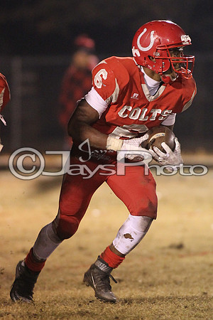 Glen Rose @ Rivercrest 11-25-16 (3rd Round Playoffs)_JWM_0721