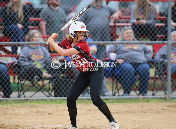Magnet Cove @ Glen Rose 3-29-22_Manning_0588