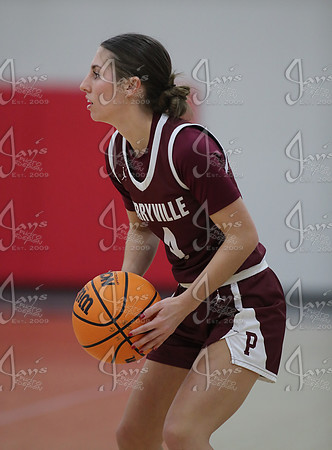 Perryville @ Harmony Grove Sr. Girls 1-14-25_JWM_0295