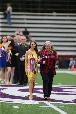 Northwestern Oklahoma State @ Ouachita (Homecoming) 10-2-21_JWM_0030