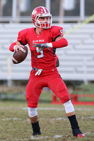 Centerpoint @ Glen Rose 10-25-13 Homecoming (©Justin Manning) JWM_0023