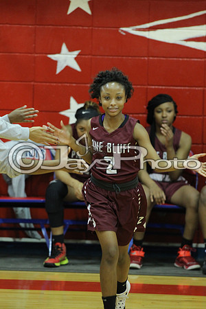 Pine Bluff @ LR Parkview JWM_0031