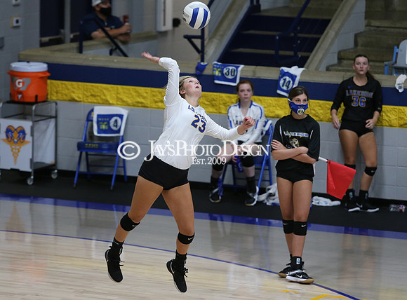 Cabot @ Lakeside Volleyball 9-28-20_JWM_0776