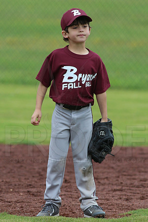 Bryant Fall Ball 9-13-2014 (©Justin Manning) JWM_063