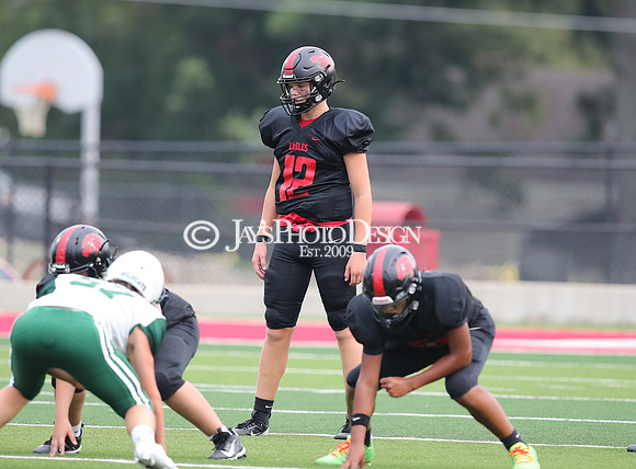 Episcopal @ Cutter Morning Star JV (Scrimmage) 8-19-25_JWM_0177